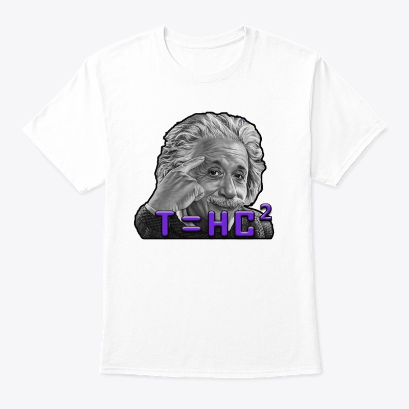 T=HC²