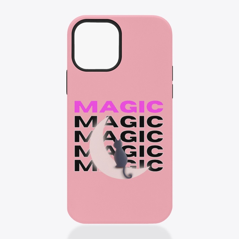 Magical Cat Lovers' Products - Shop Now!