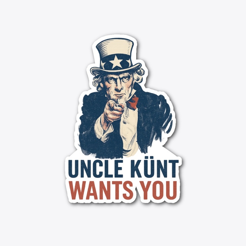  Rebels wanted. Not rule-followers.