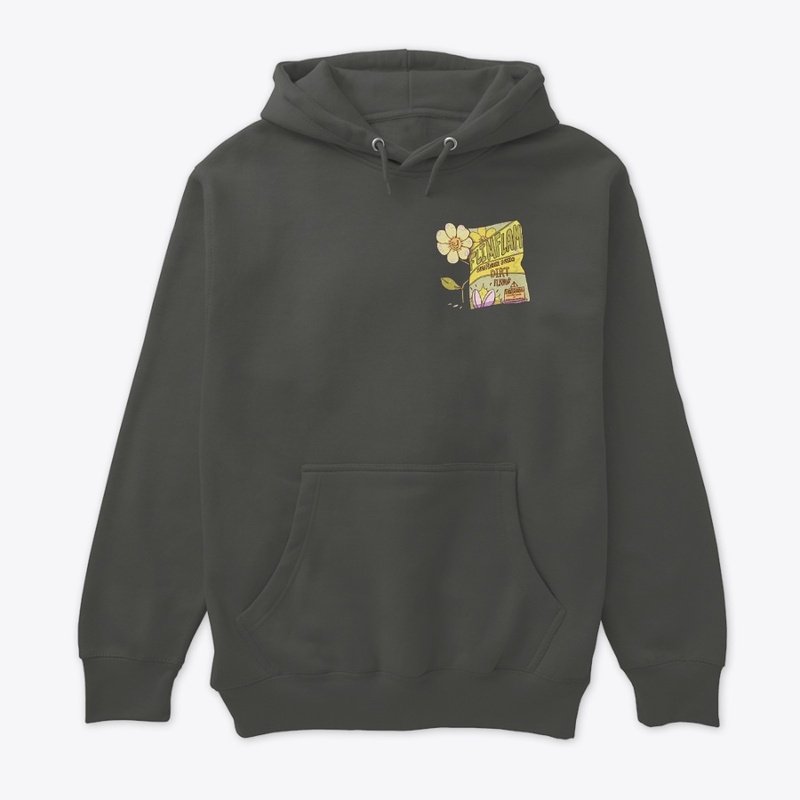 Flamingo Merchandise