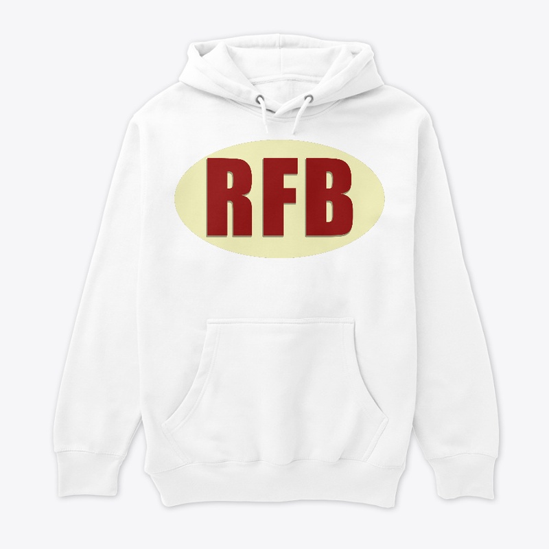 limited time RFB 