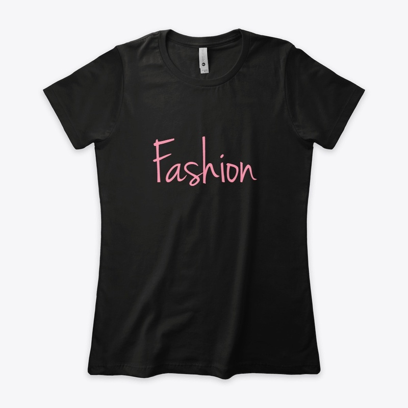 FASHION women wears