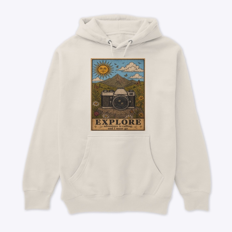 Explore