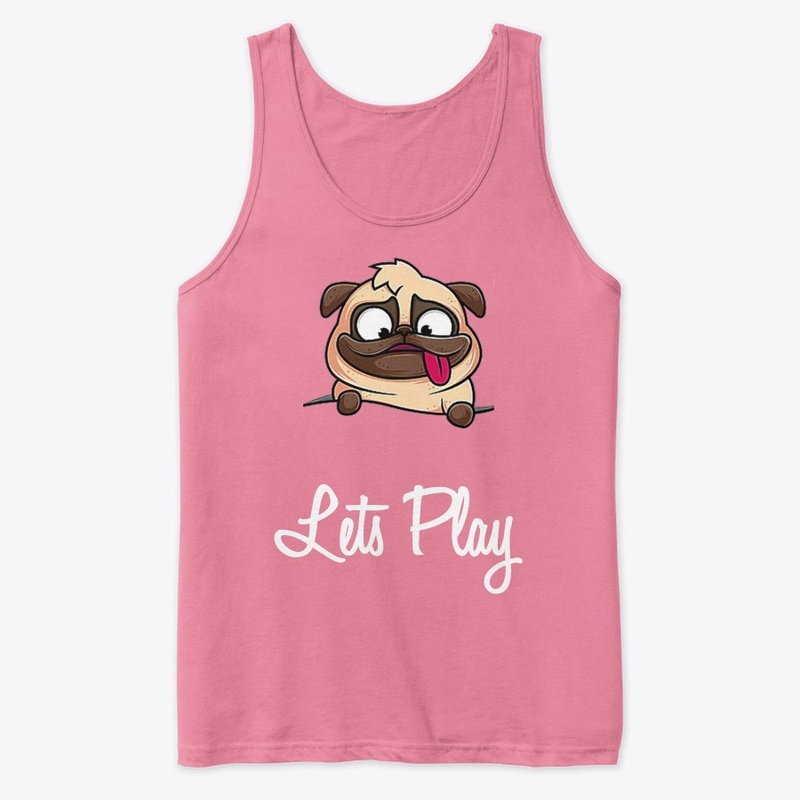 Funny Dog Collection -1