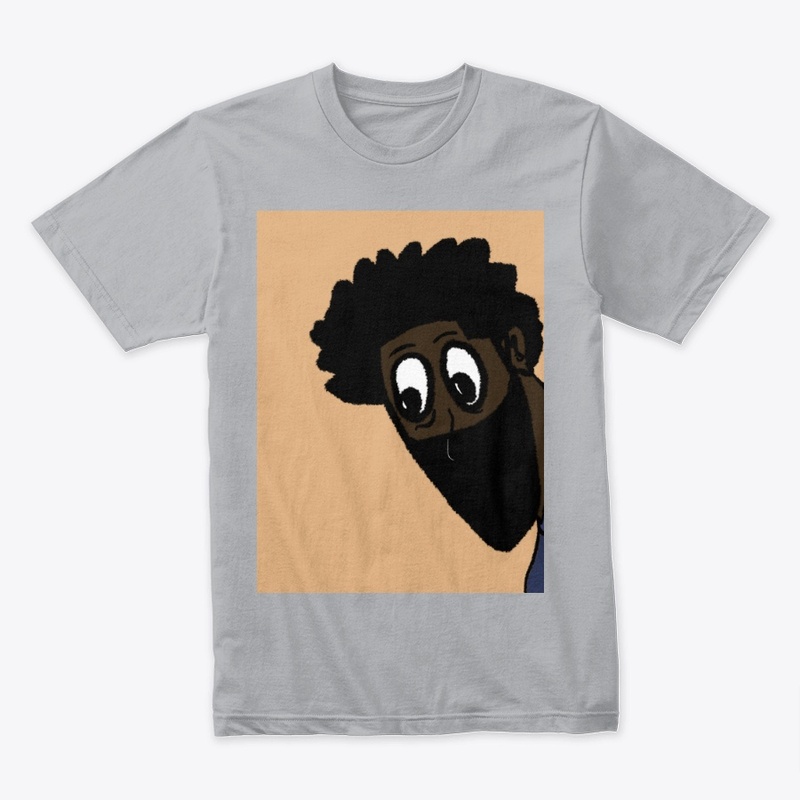 masked guy