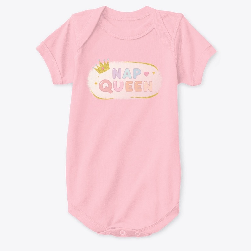 Nap Queen
