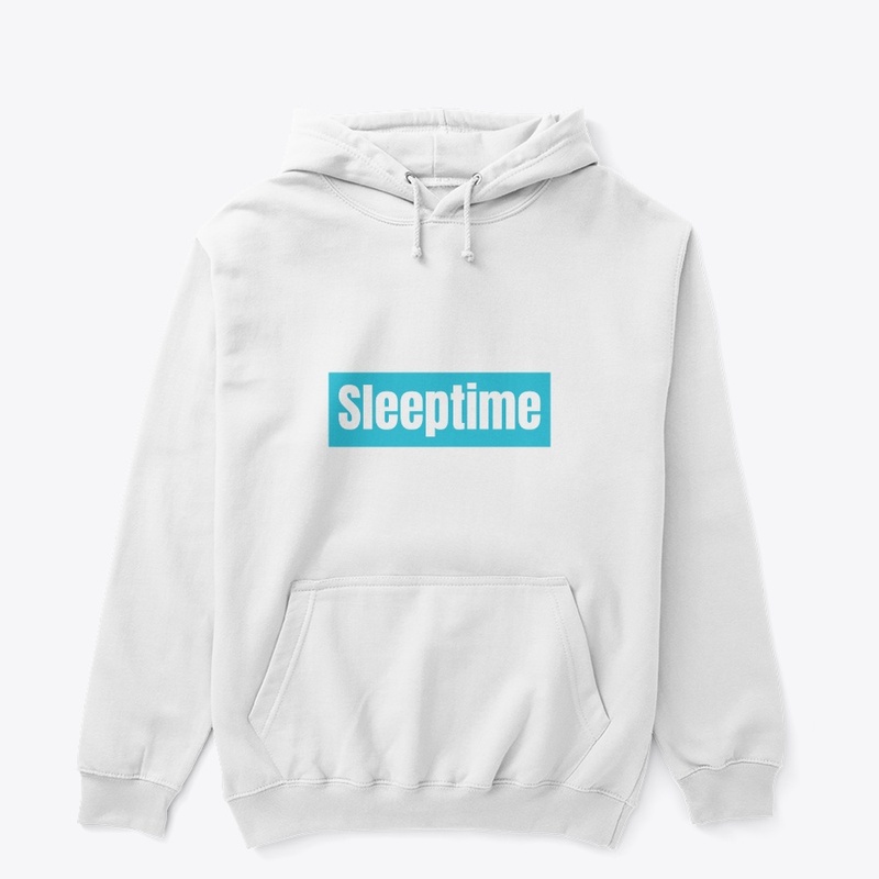 Sleeptime