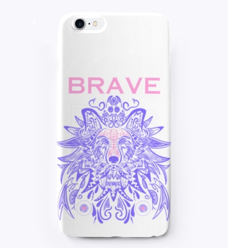 Brave