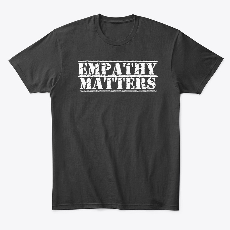 Empathy Matters