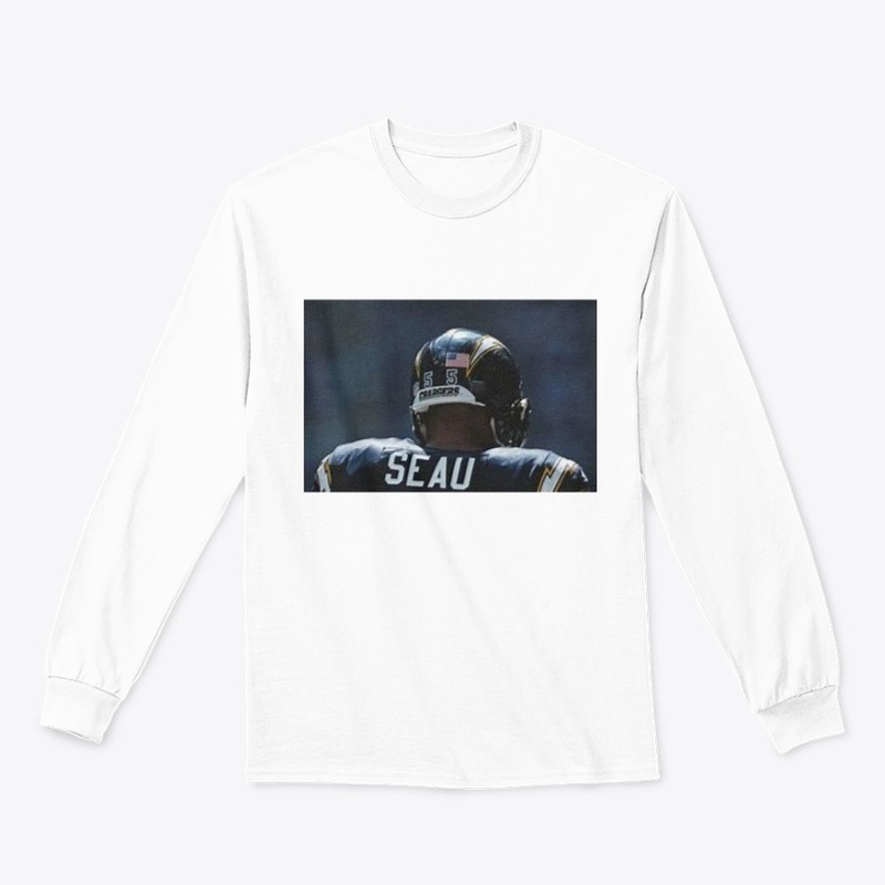 seau 