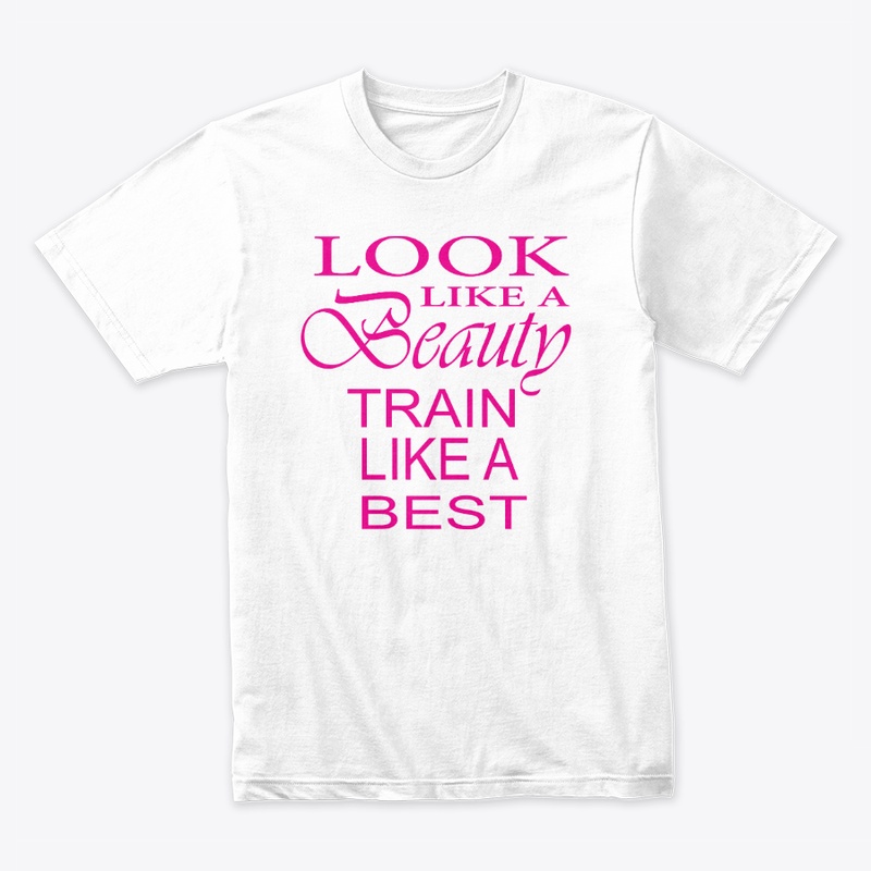 Womens Bodybuilding Beast Cross fit GYM