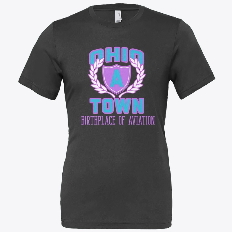Ohio