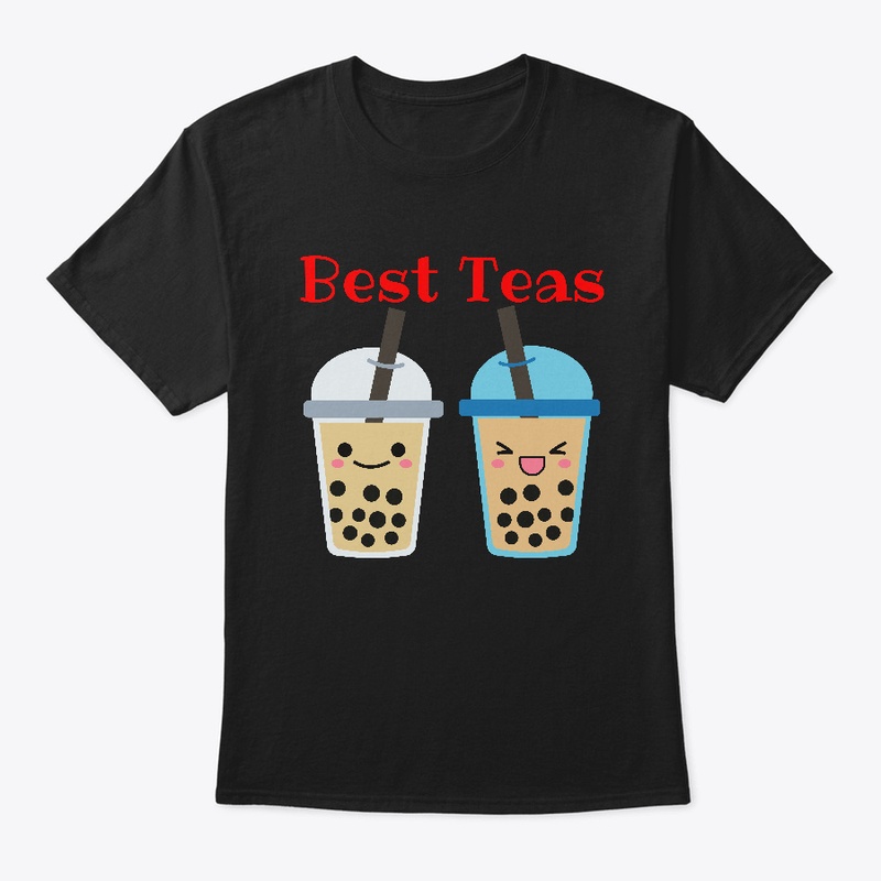Best Teas