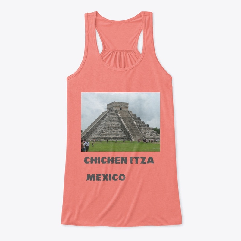 Mexico Souvenir
