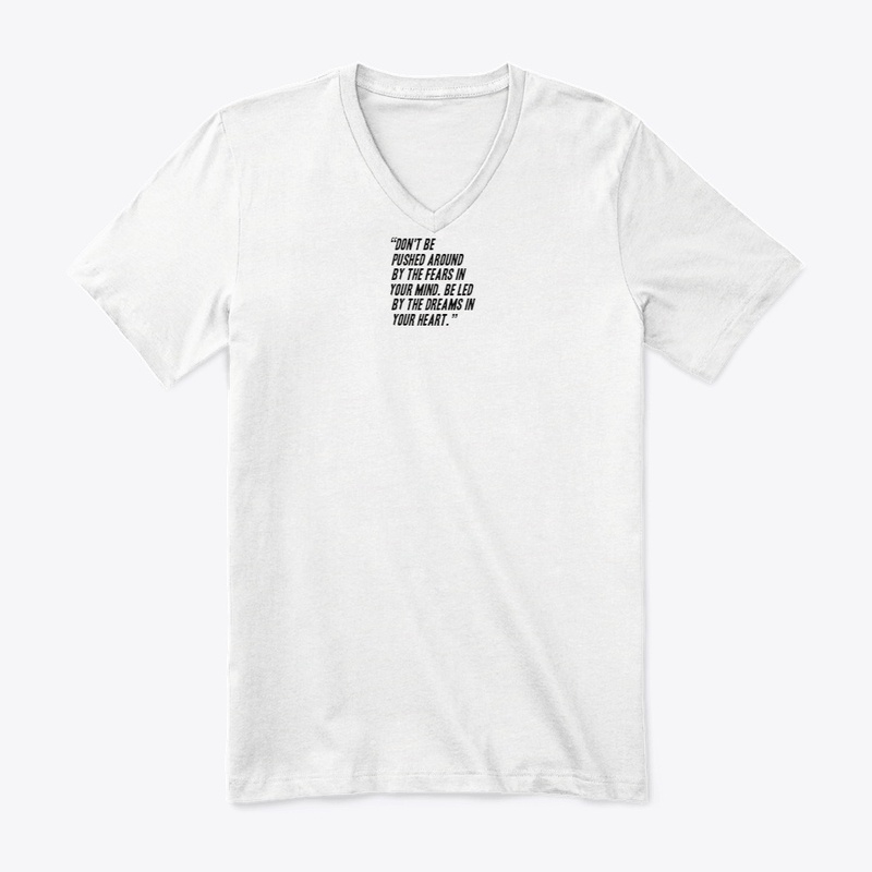 RK1614_design