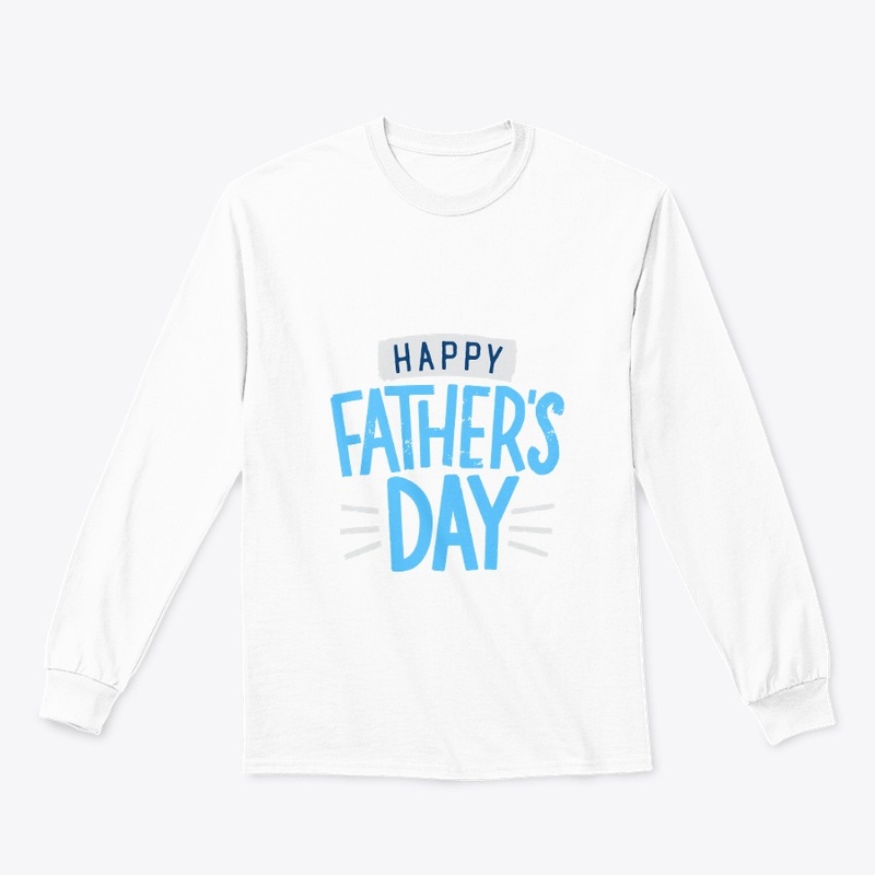 father day best t-shirts , cotton tee 