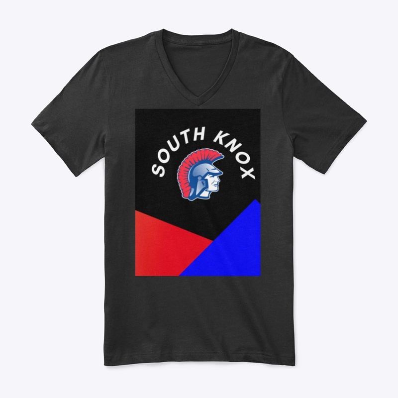 SK Black Version