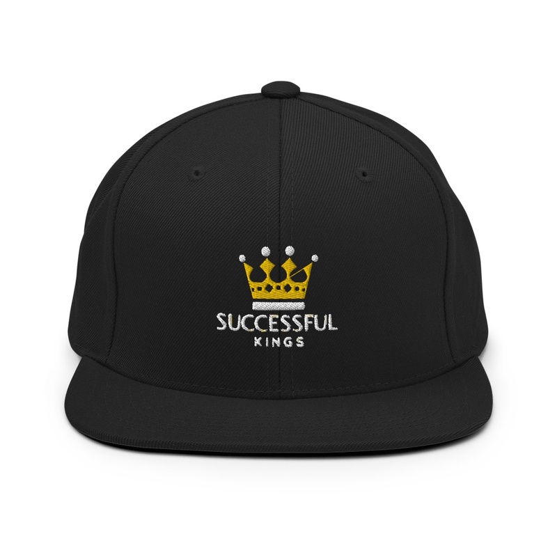 SK DRIP