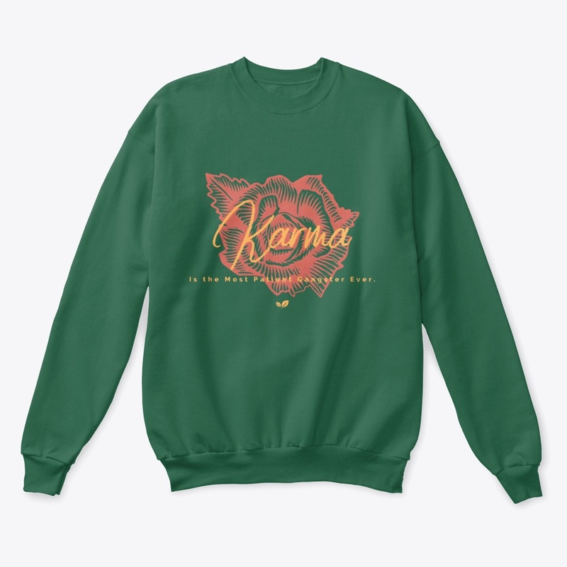 Karma Collection