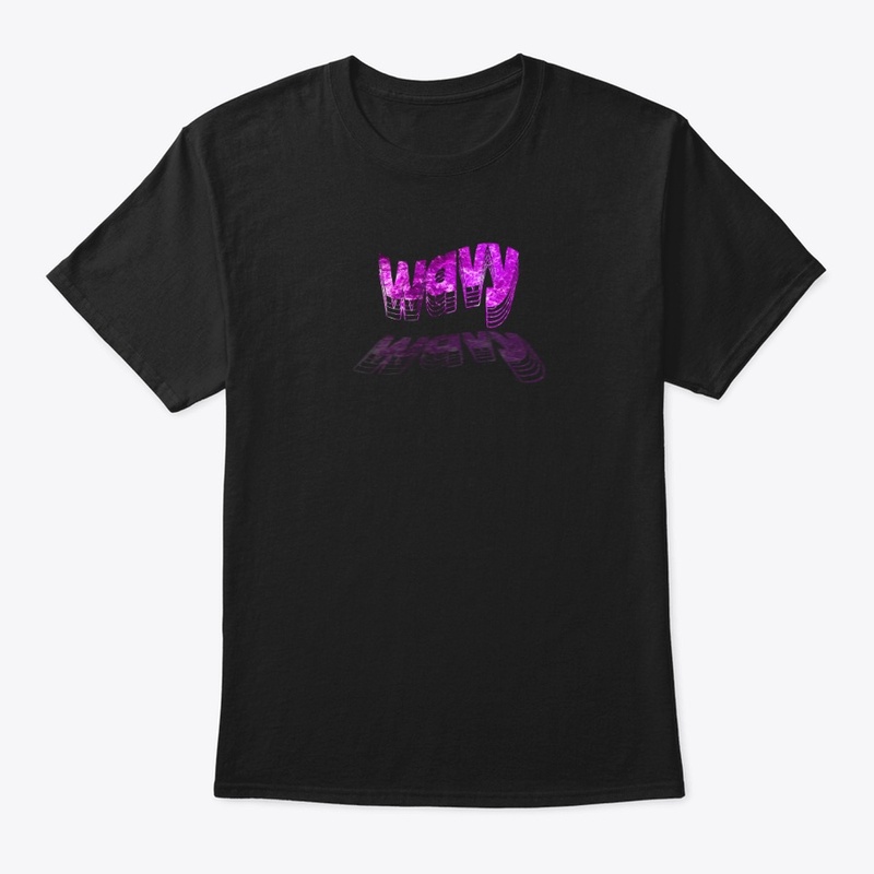Wavy Pattern