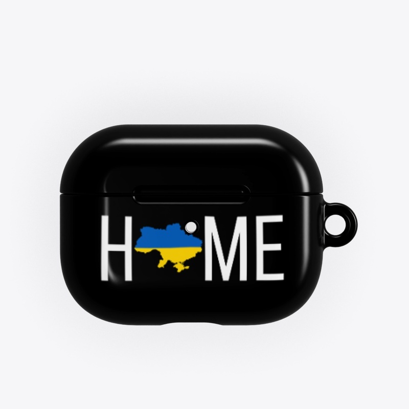 HOME