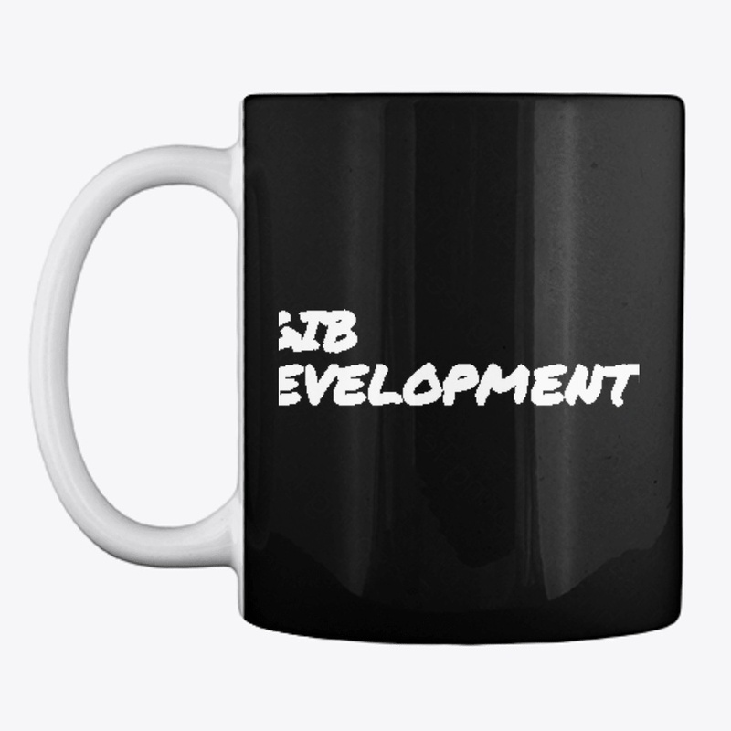 Gib Developments