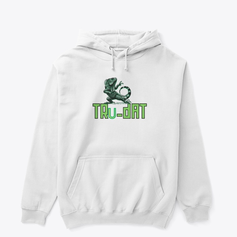Trudat iguana shirts 