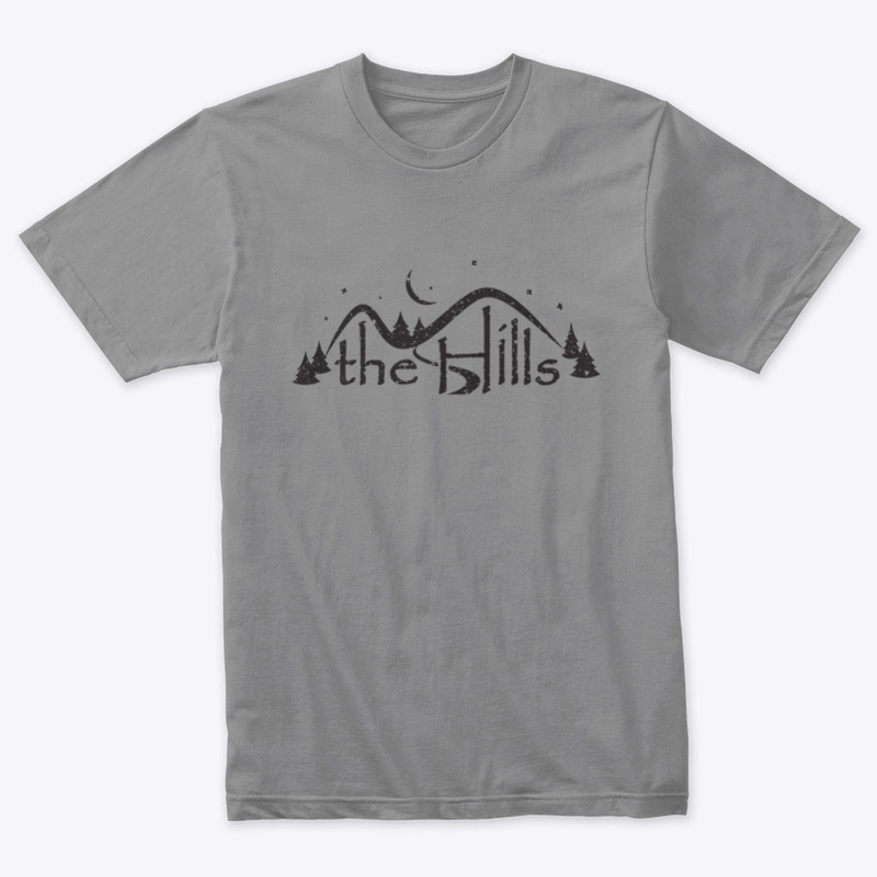 theHills