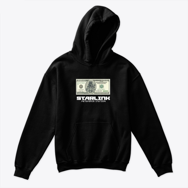 $TARL