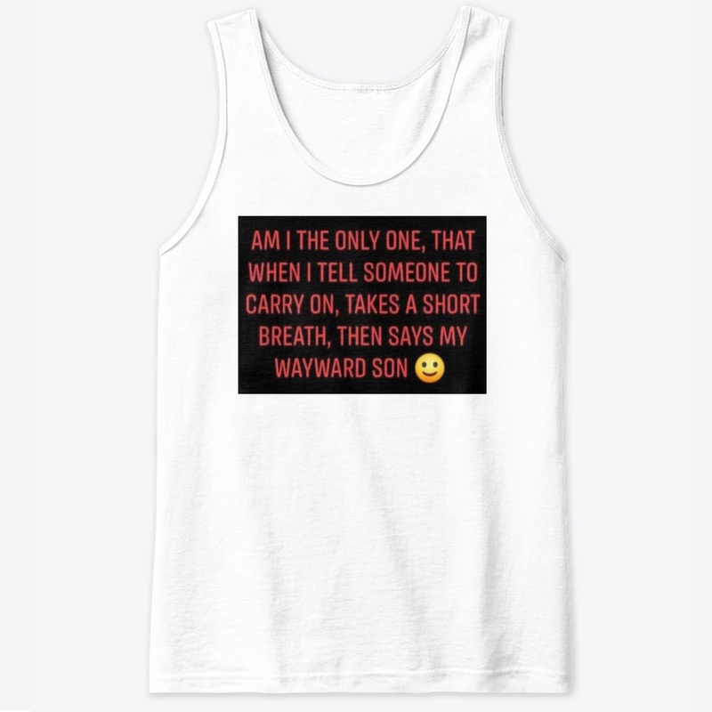 Funny shirt 32