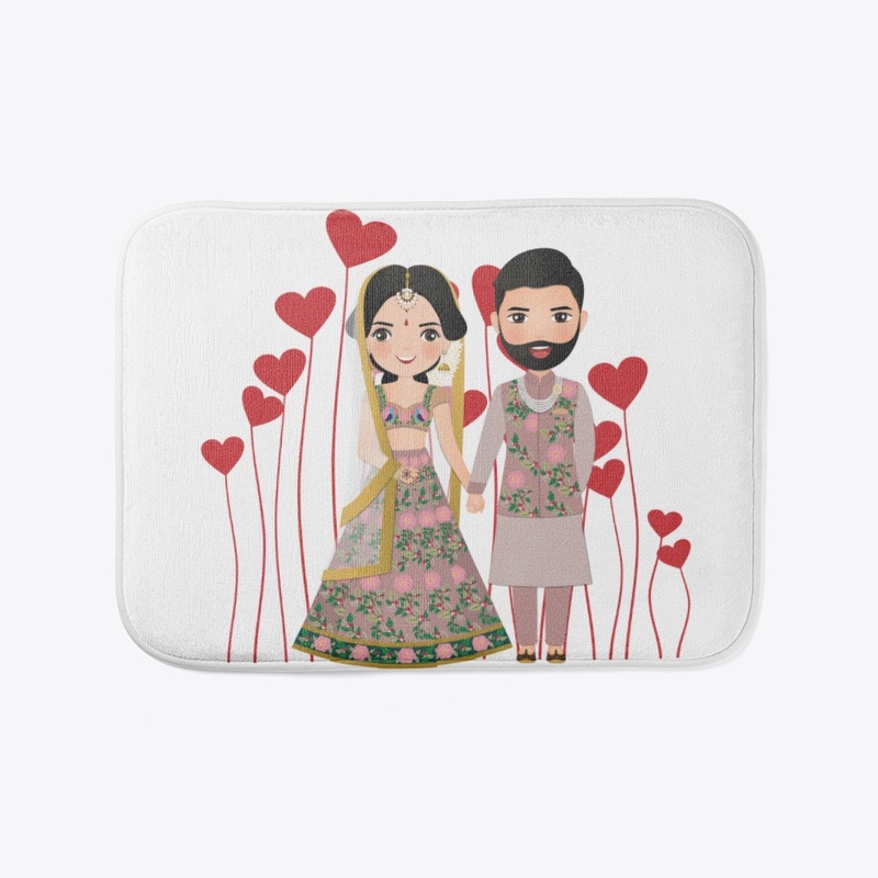 valentine's day wishes for husband