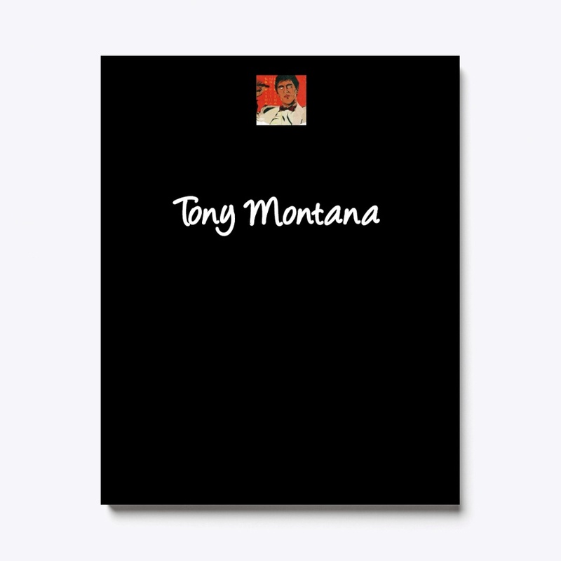 Everyday Ecofriendly Hoodie & Things