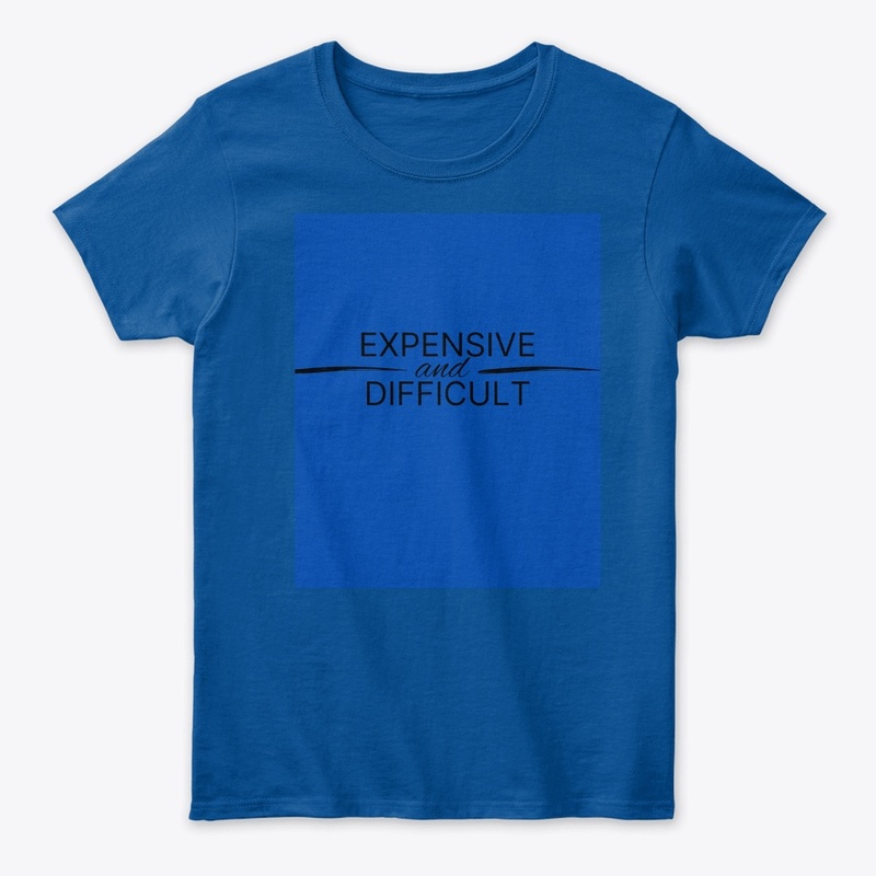 t shirt designs