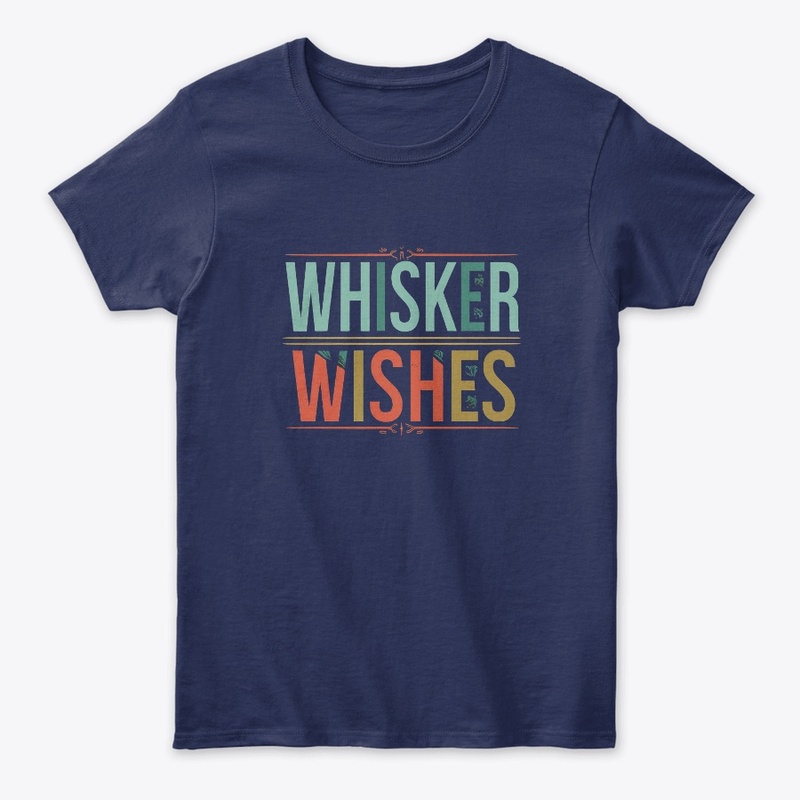 "Whisker Wishes"