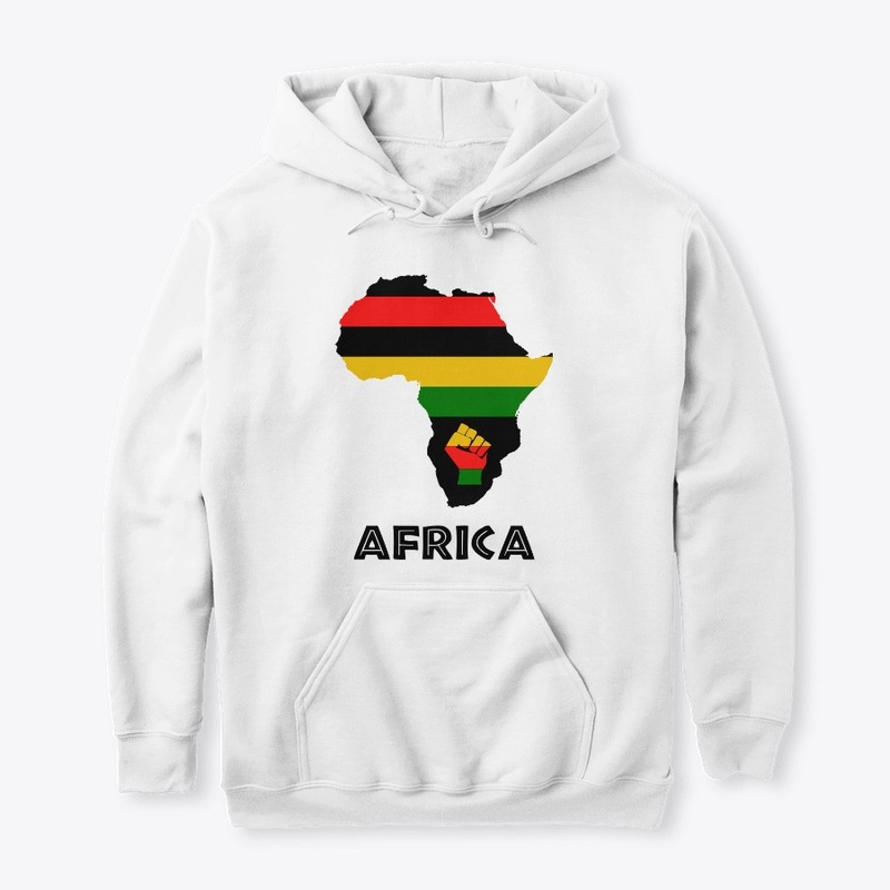 Alomik Designs Africa