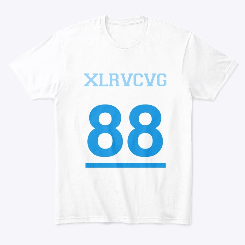 XLRVCVG LIV RICCO