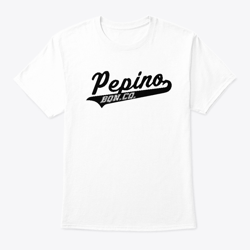 PEPINO SHIRT