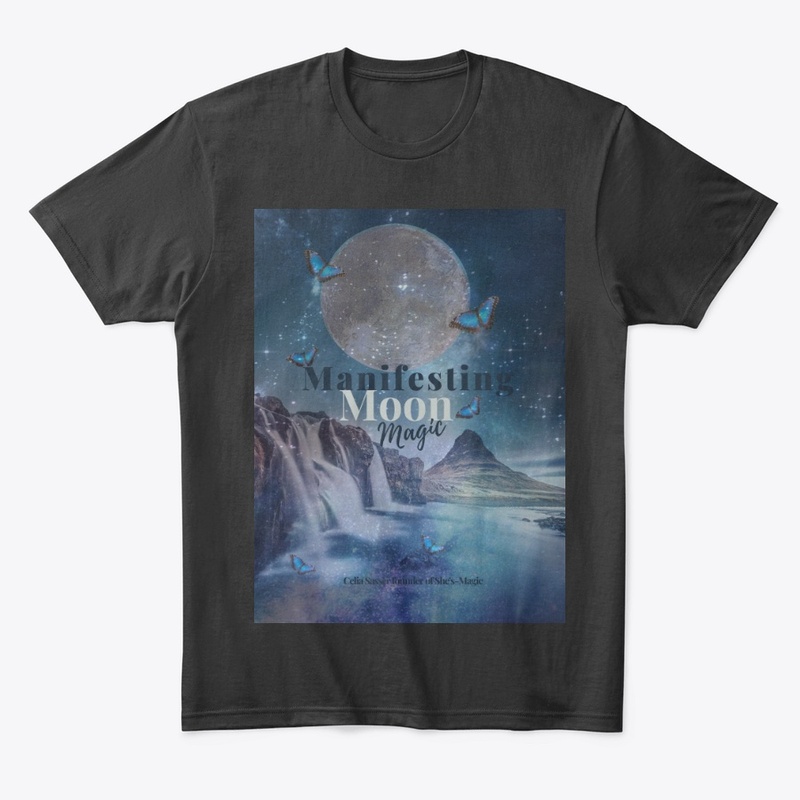 Moon Magic