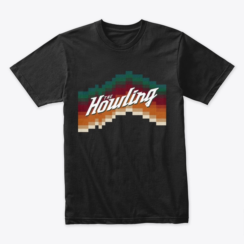 PHX Fans The Howling Series