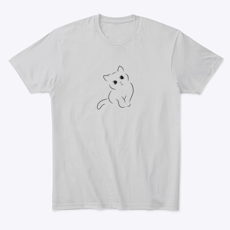 Kitty