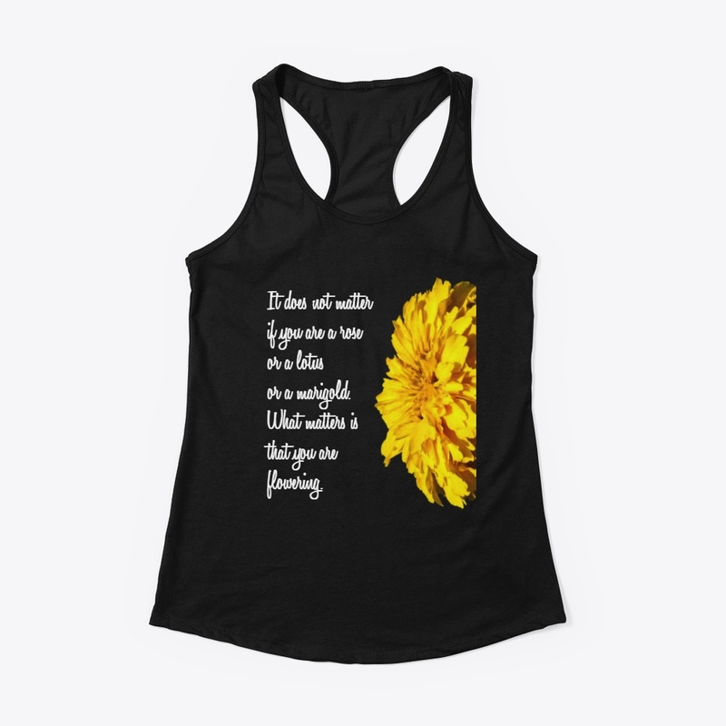 Marigold: Ranjeesh