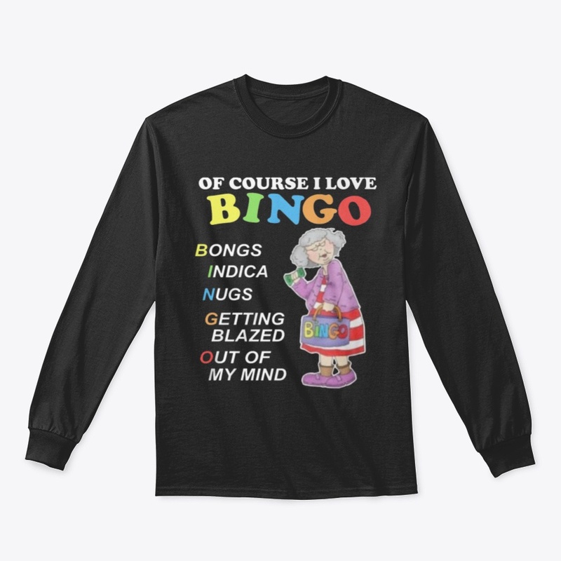 Limited Edition 300925