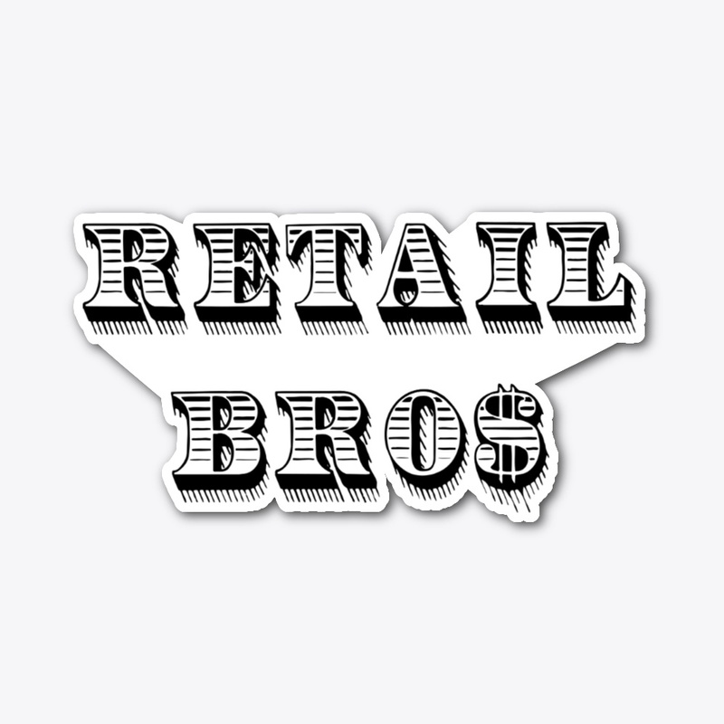 Retail Bros - DDTG Global