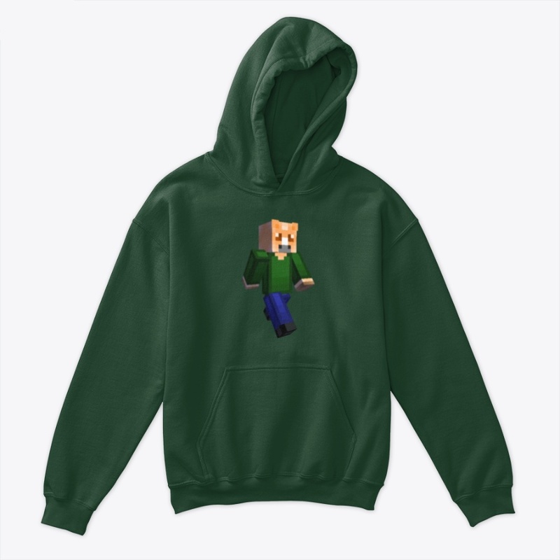 Palomino Kid Clothing