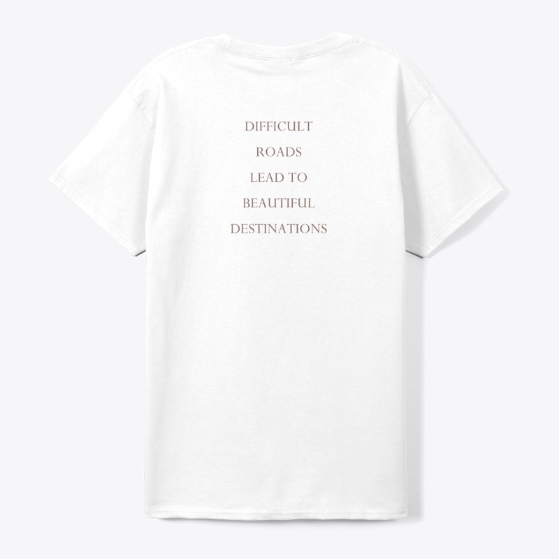 Simple text