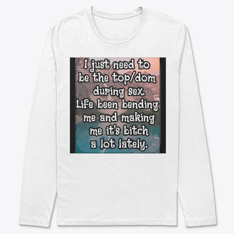 Funny shirt 6
