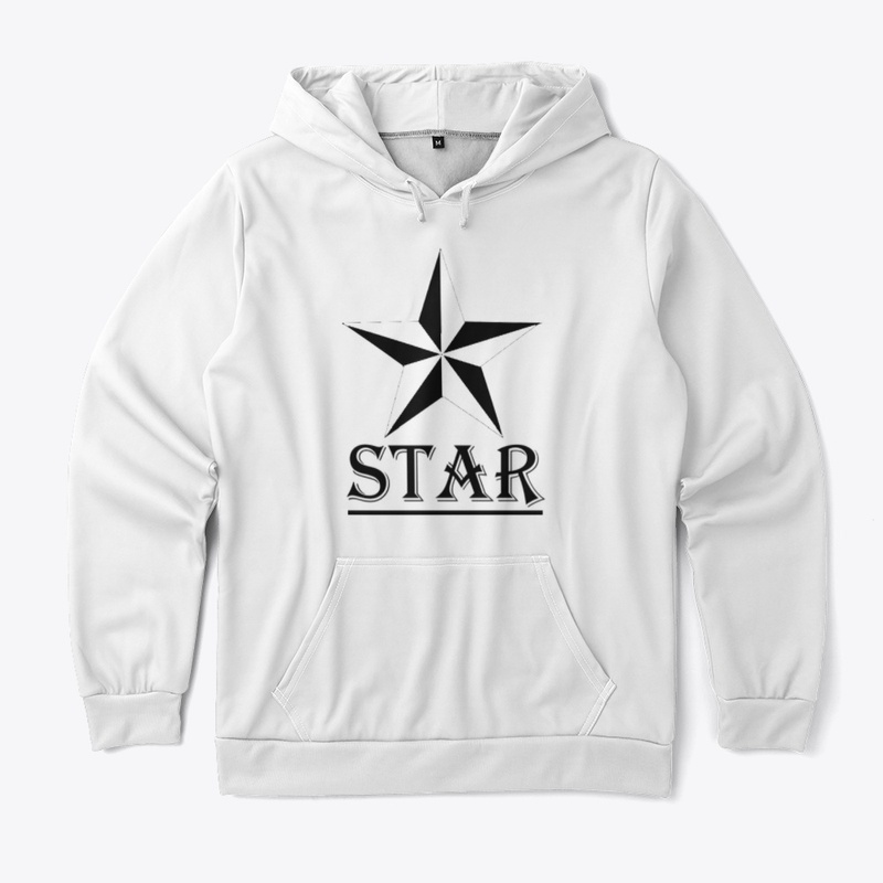 Stars