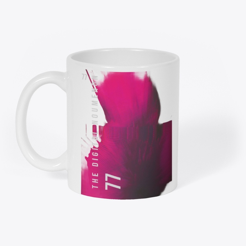 DIGITAL_//77