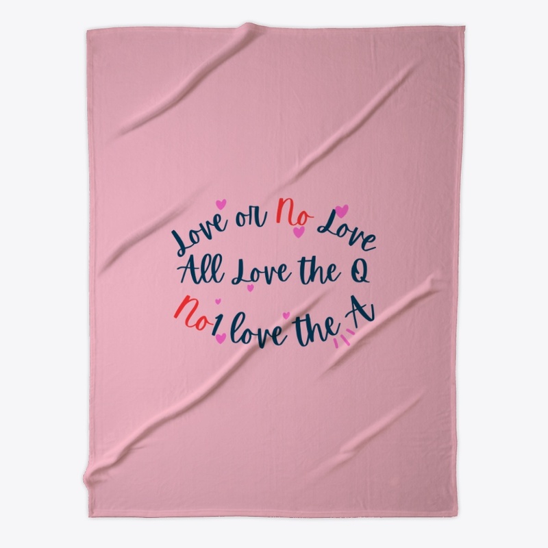 Best Valentine's Day gift, Last Chance