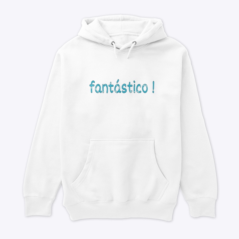 Fantástico Collection 